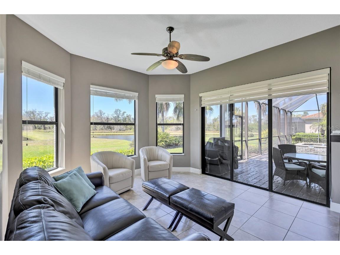 110 167th Boulevard E Bradenton FL 34212 A4643078 image44