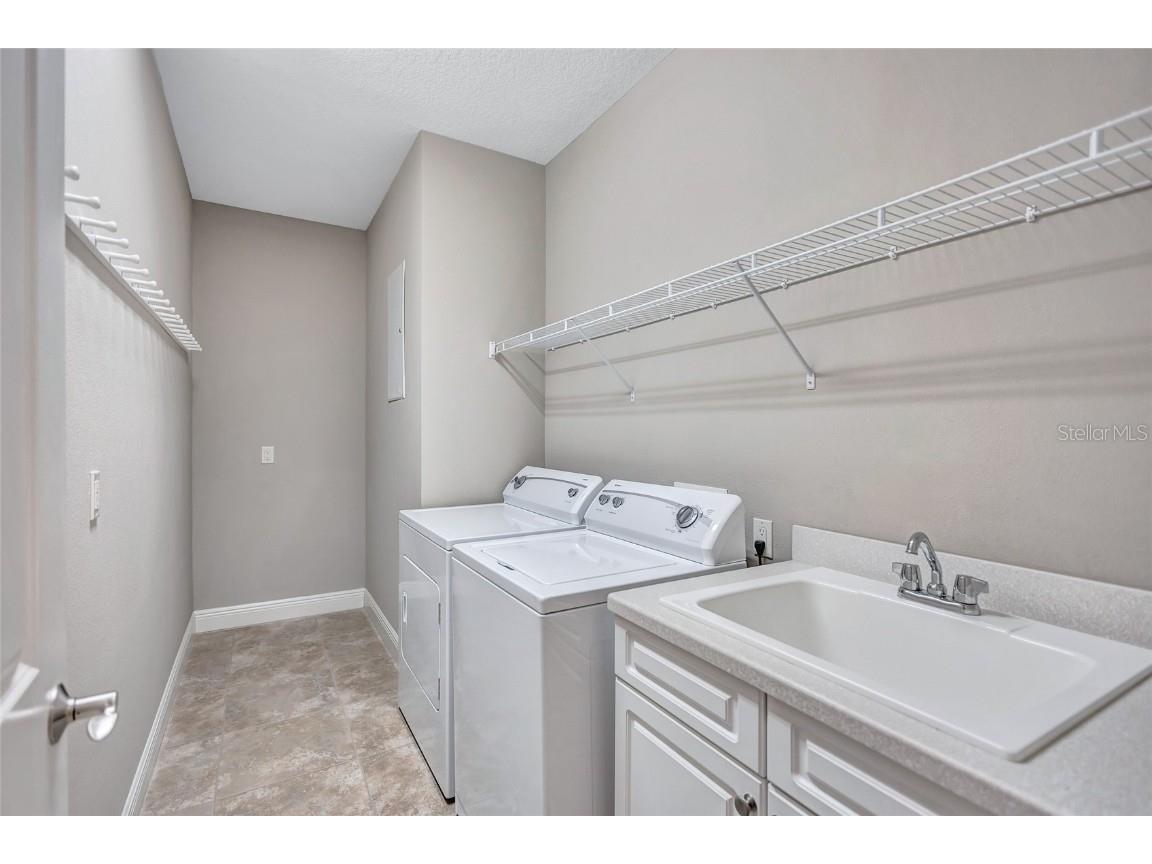 110 167th Boulevard E Bradenton FL 34212 A4643078 image45