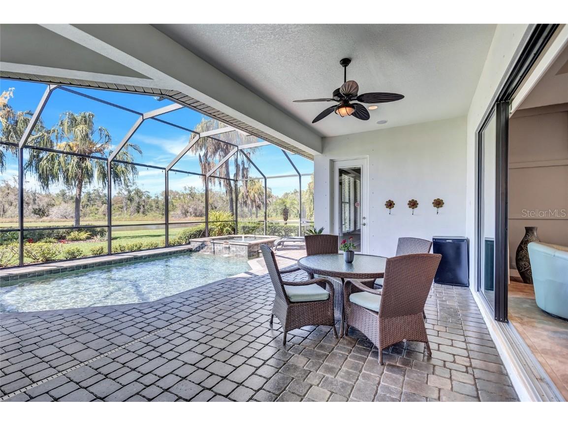 110 167th Boulevard E Bradenton FL 34212 A4643078 image47