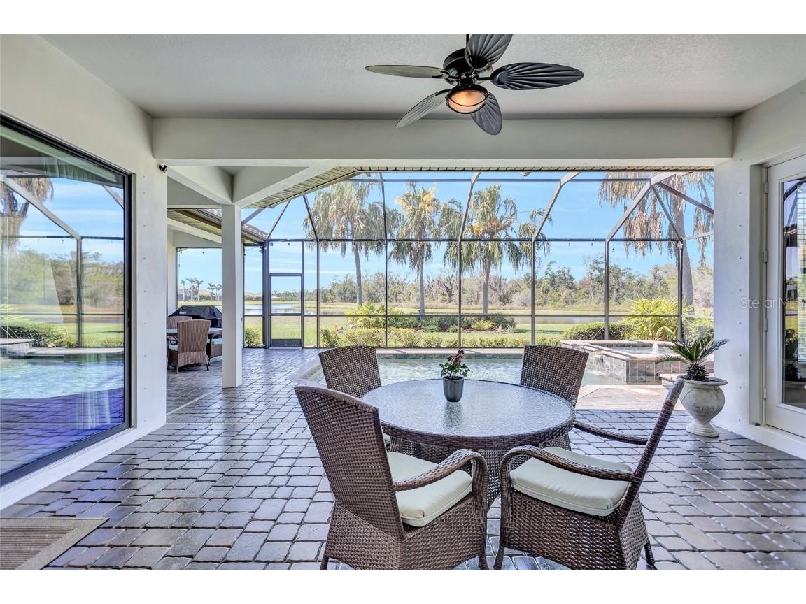 110 167th Boulevard E Bradenton FL 34212 A4643078 image48