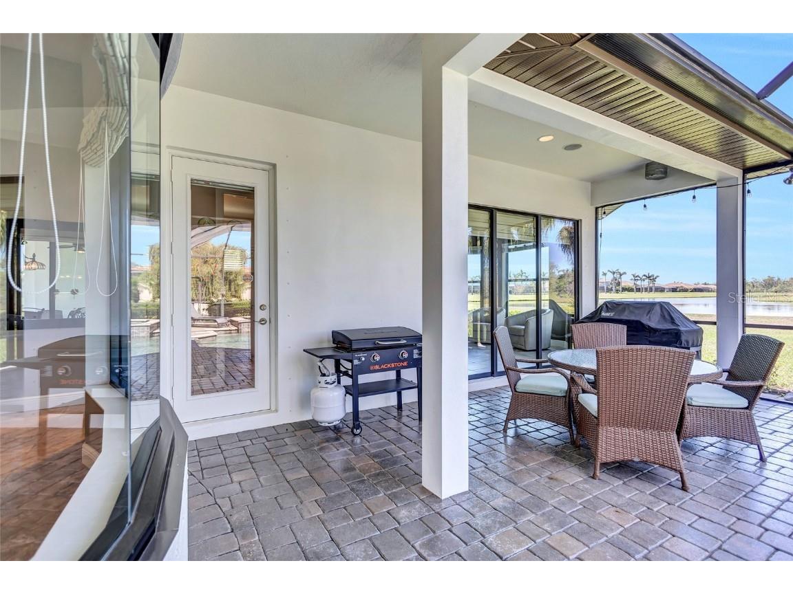 110 167th Boulevard E Bradenton FL 34212 A4643078 image49