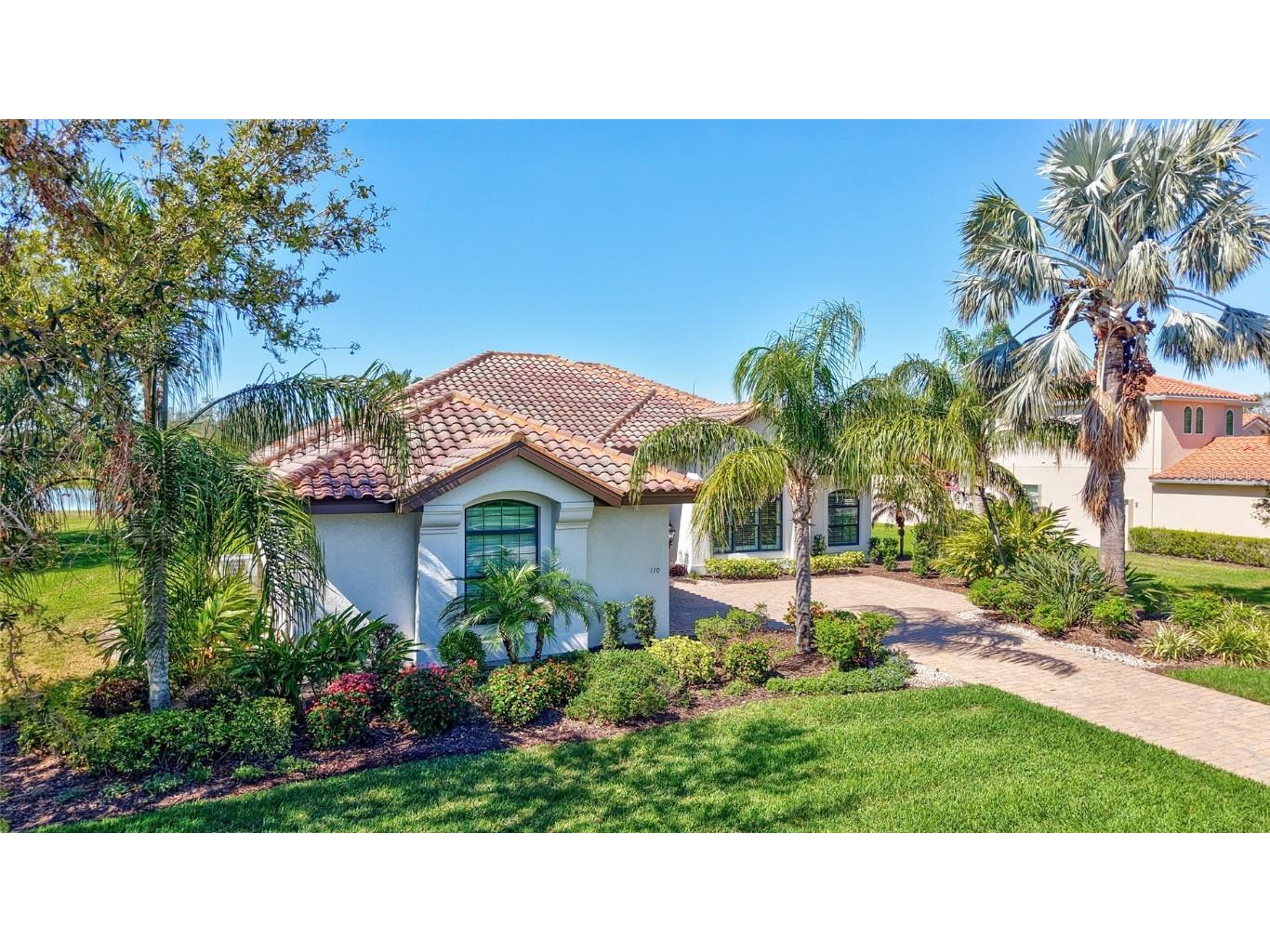 110 167th Boulevard E Bradenton FL 34212 A4643078 image5