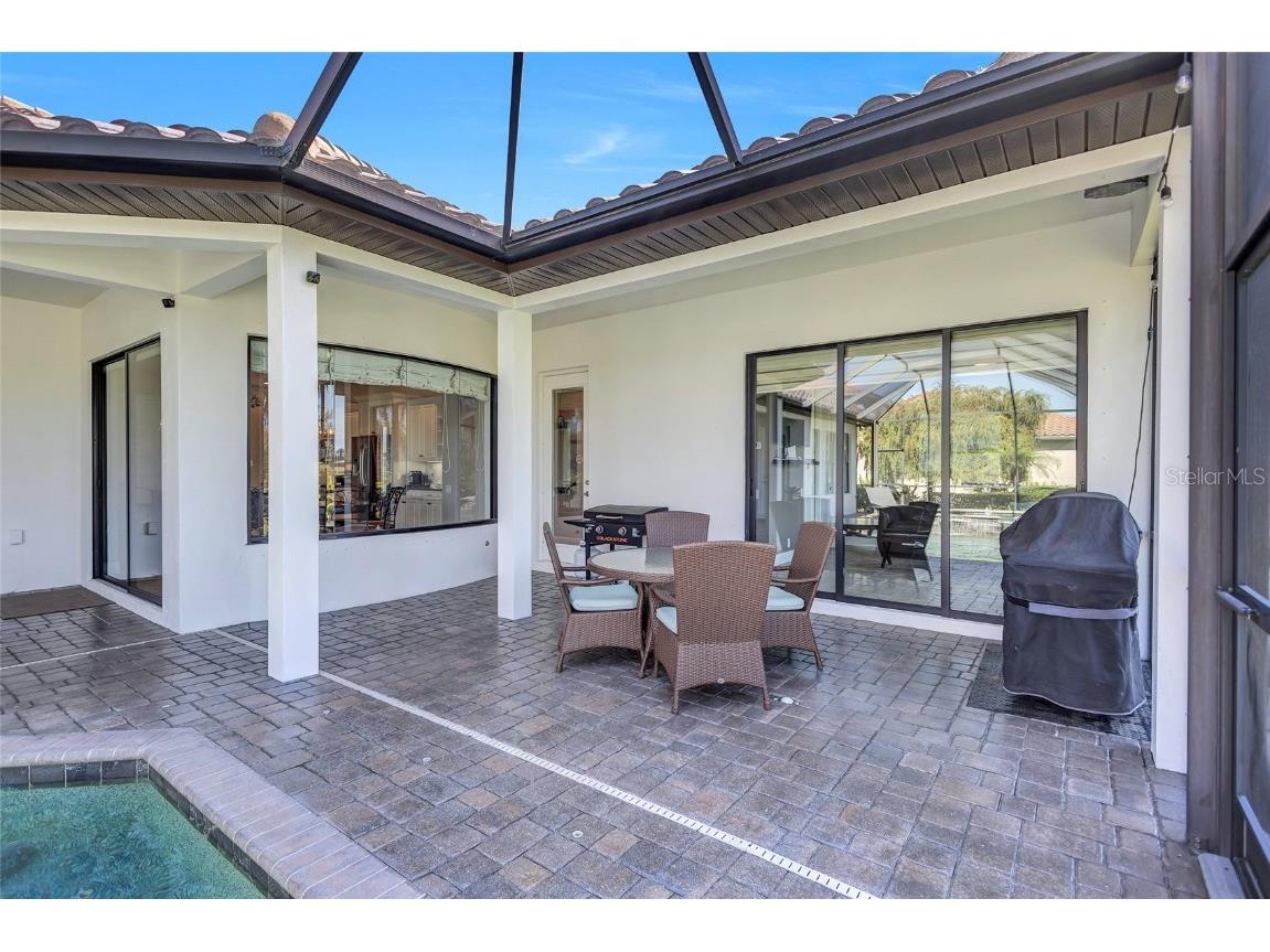 110 167th Boulevard E Bradenton FL 34212 A4643078 image50