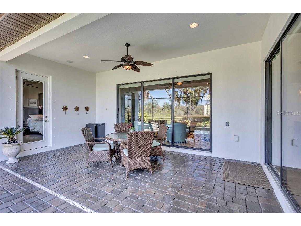 110 167th Boulevard E Bradenton FL 34212 A4643078 image51