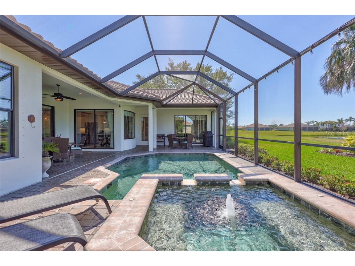 110 167th Boulevard E Bradenton FL 34212 A4643078 image52