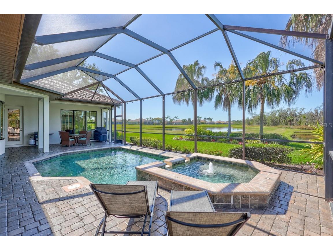 110 167th Boulevard E Bradenton FL 34212 A4643078 image53