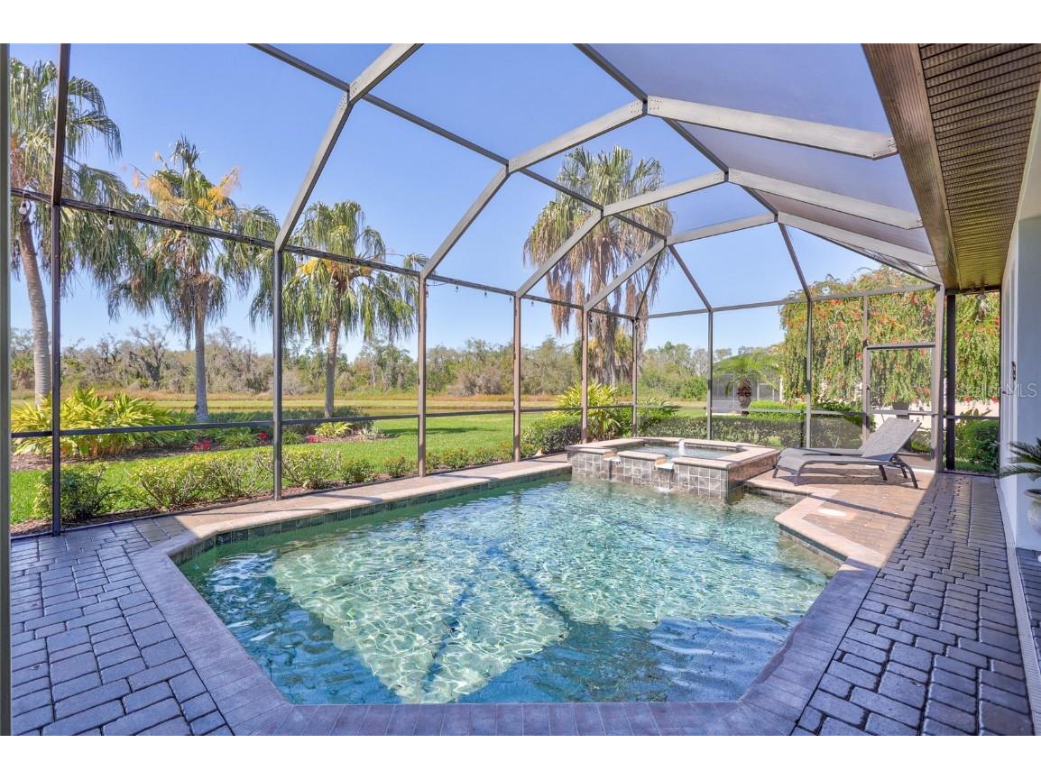 110 167th Boulevard E Bradenton FL 34212 A4643078 image54