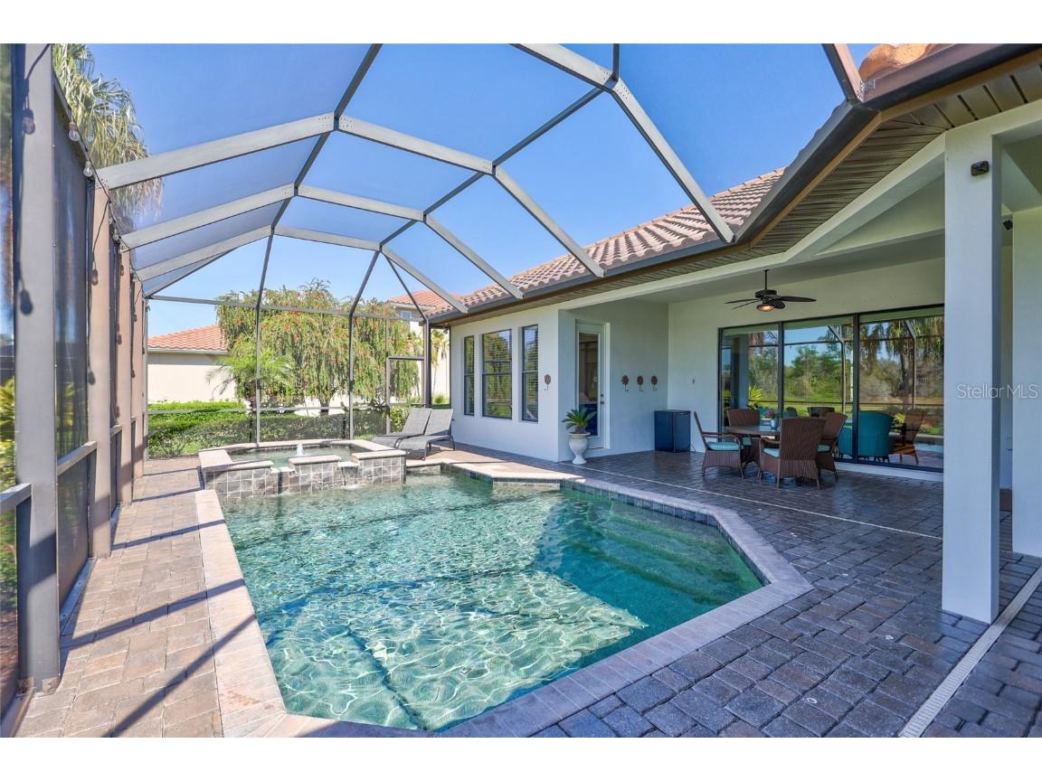 110 167th Boulevard E Bradenton FL 34212 A4643078 image55