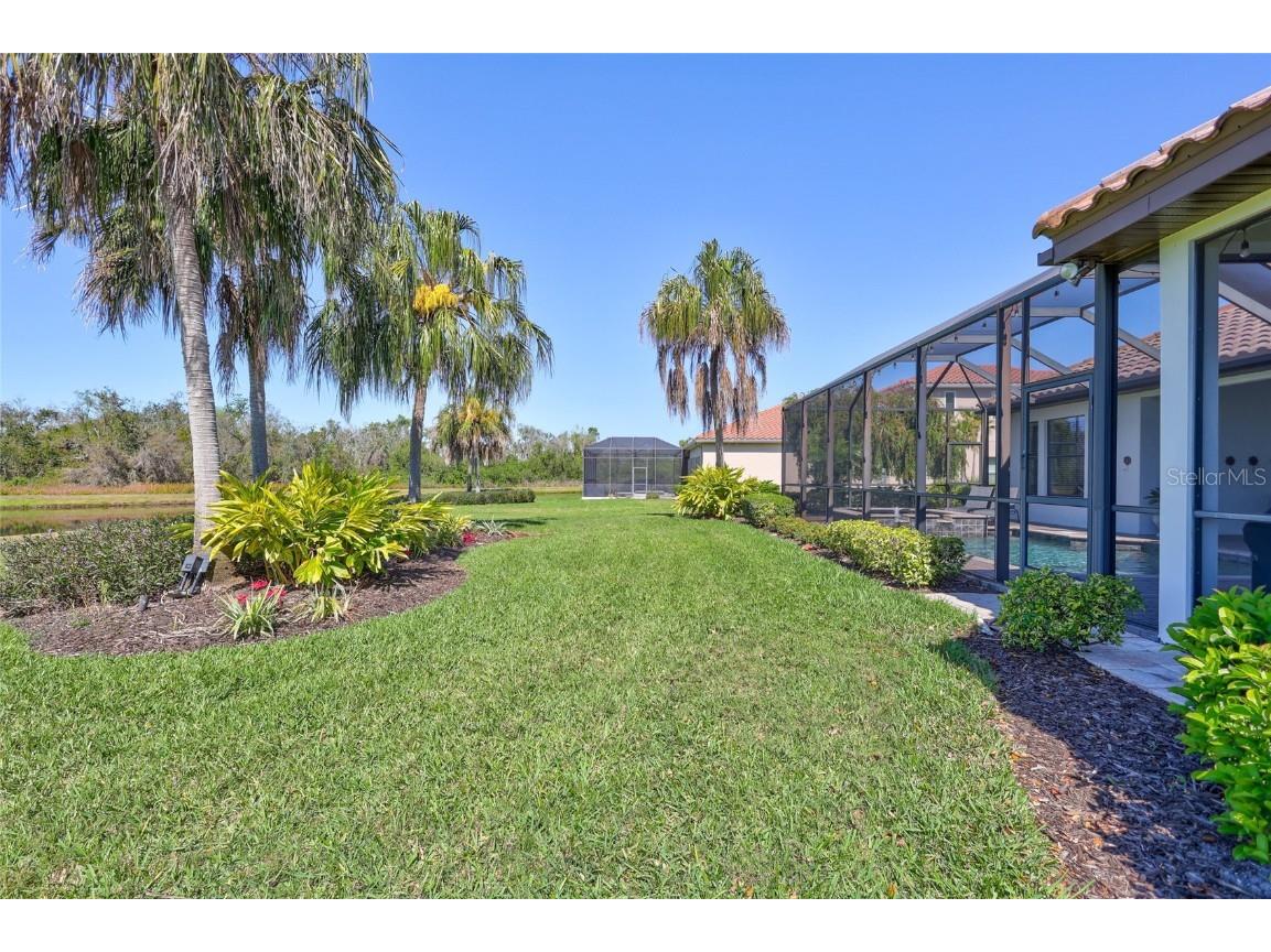 110 167th Boulevard E Bradenton FL 34212 A4643078 image56