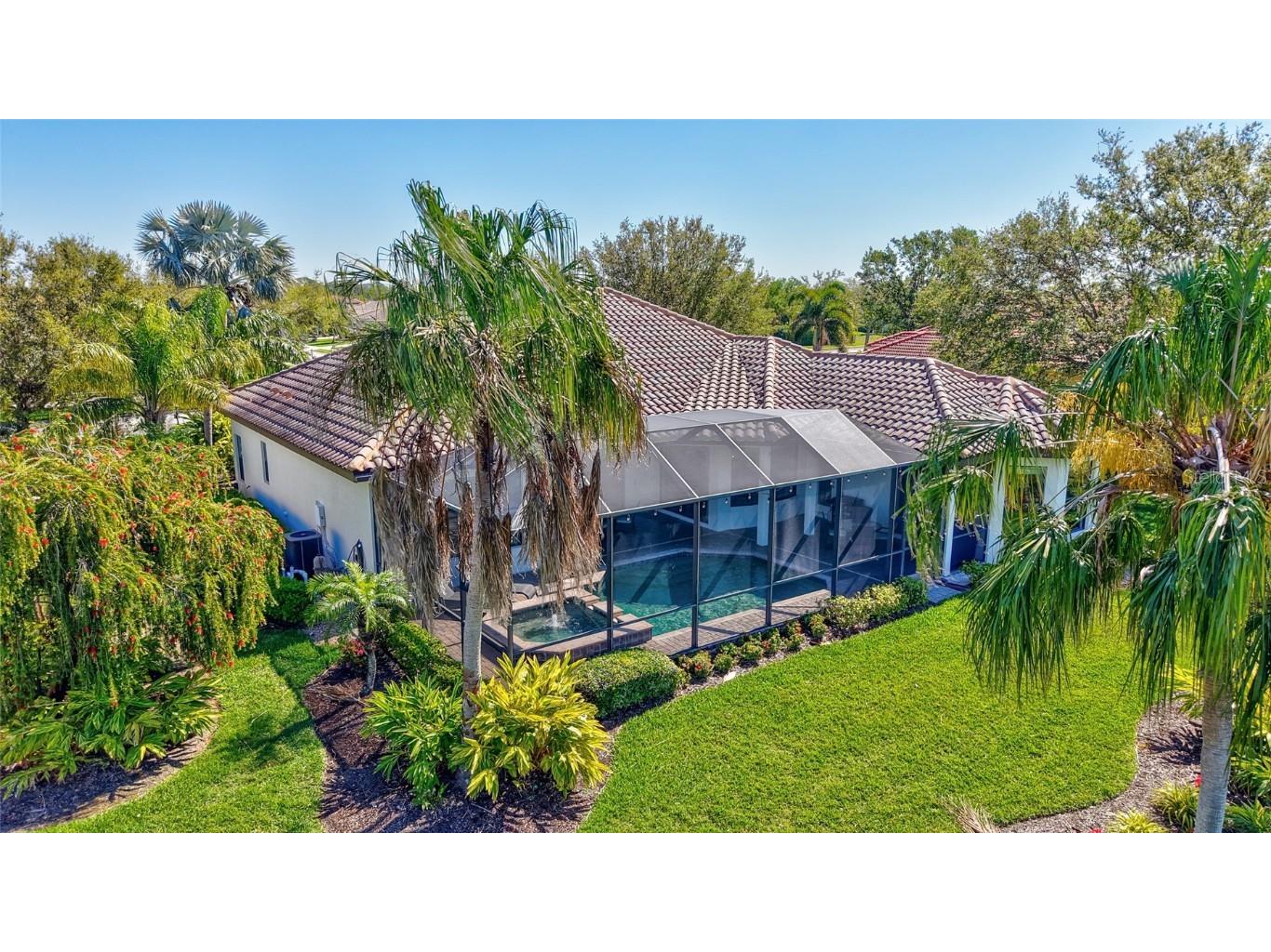 110 167th Boulevard E Bradenton FL 34212 A4643078 image57