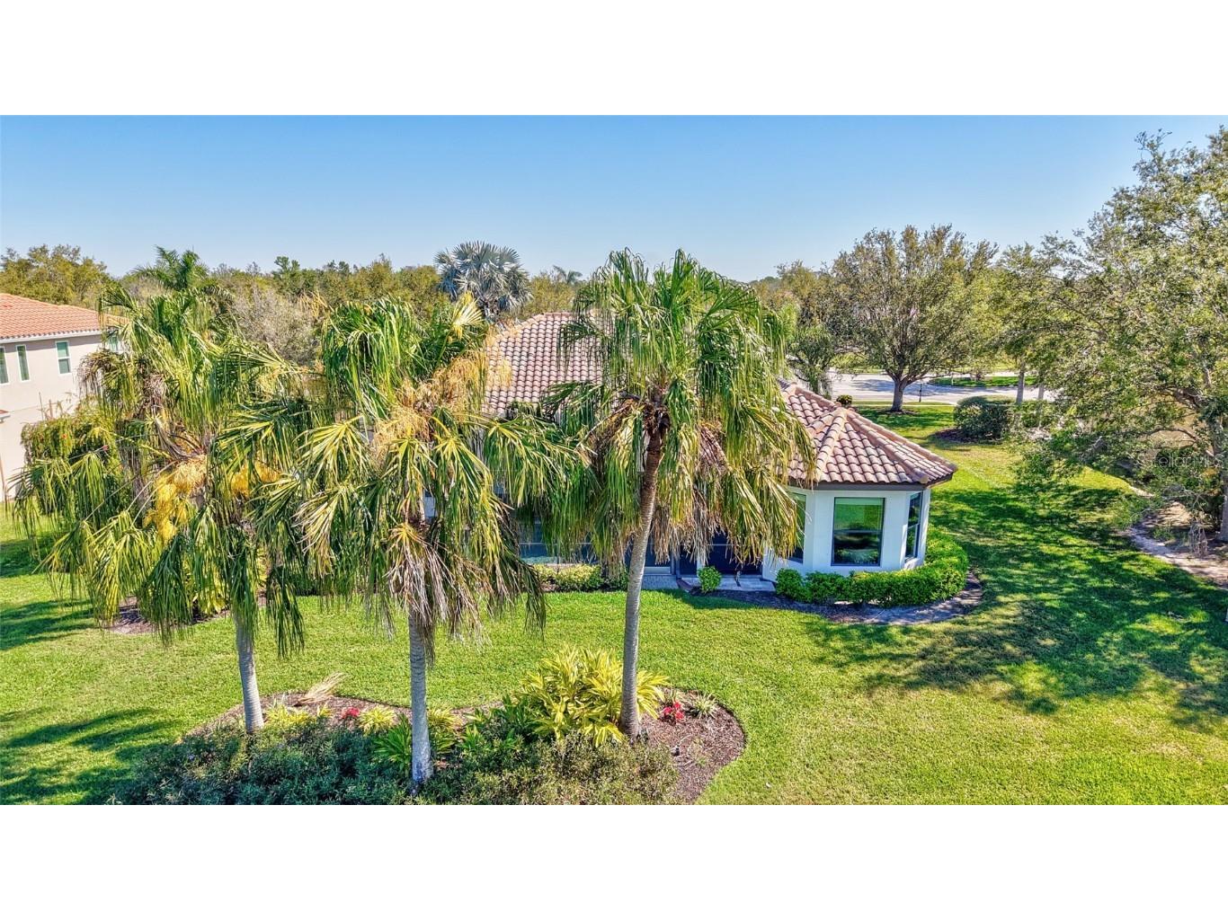 110 167th Boulevard E Bradenton FL 34212 A4643078 image58