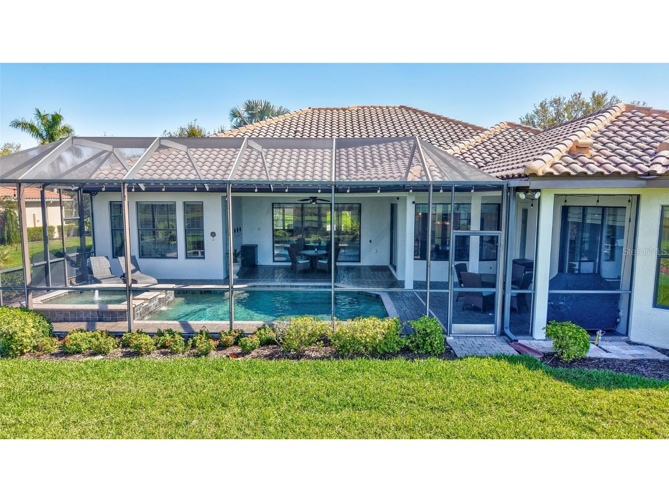 110 167th Boulevard E Bradenton FL 34212 A4643078 image59