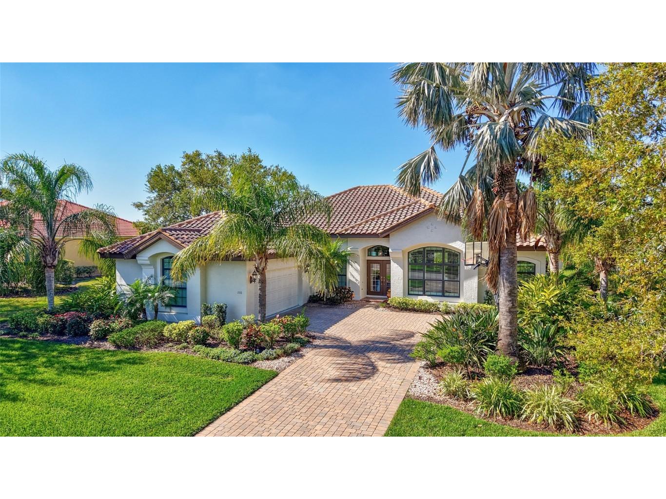 110 167th Boulevard E Bradenton FL 34212 A4643078 image6