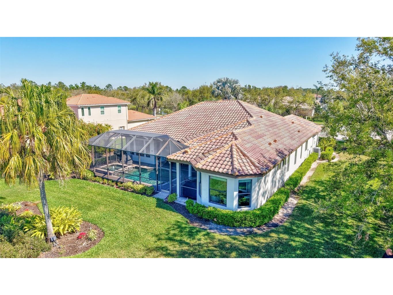 110 167th Boulevard E Bradenton FL 34212 A4643078 image60