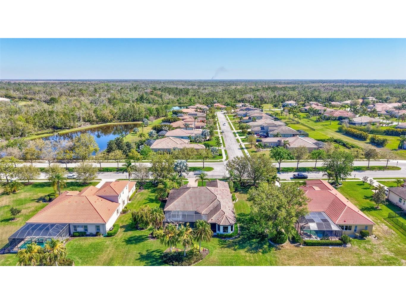 110 167th Boulevard E Bradenton FL 34212 A4643078 image61