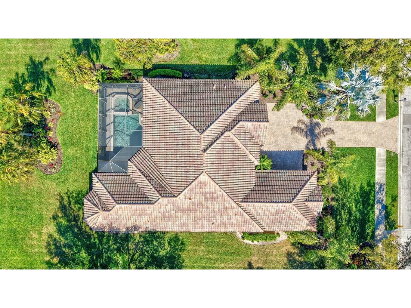 110 167th Boulevard E Bradenton FL 34212 A4643078 image62