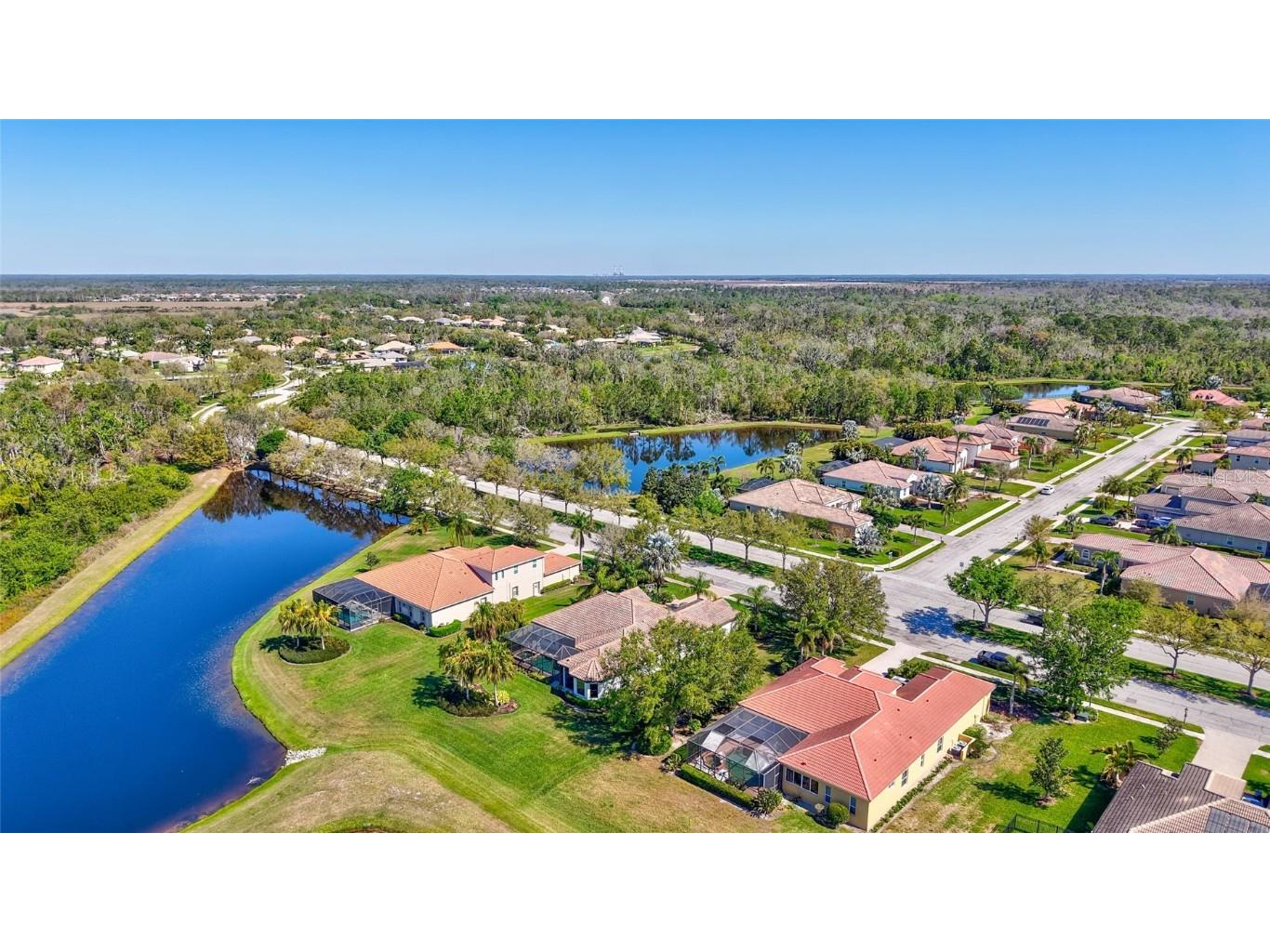 110 167th Boulevard E Bradenton FL 34212 A4643078 image63