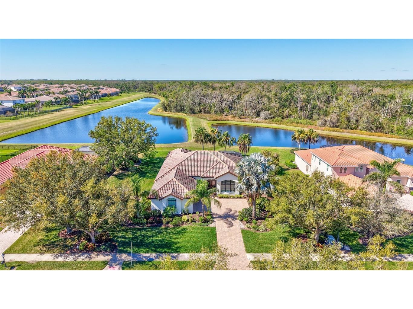 110 167th Boulevard E Bradenton FL 34212 A4643078 image64