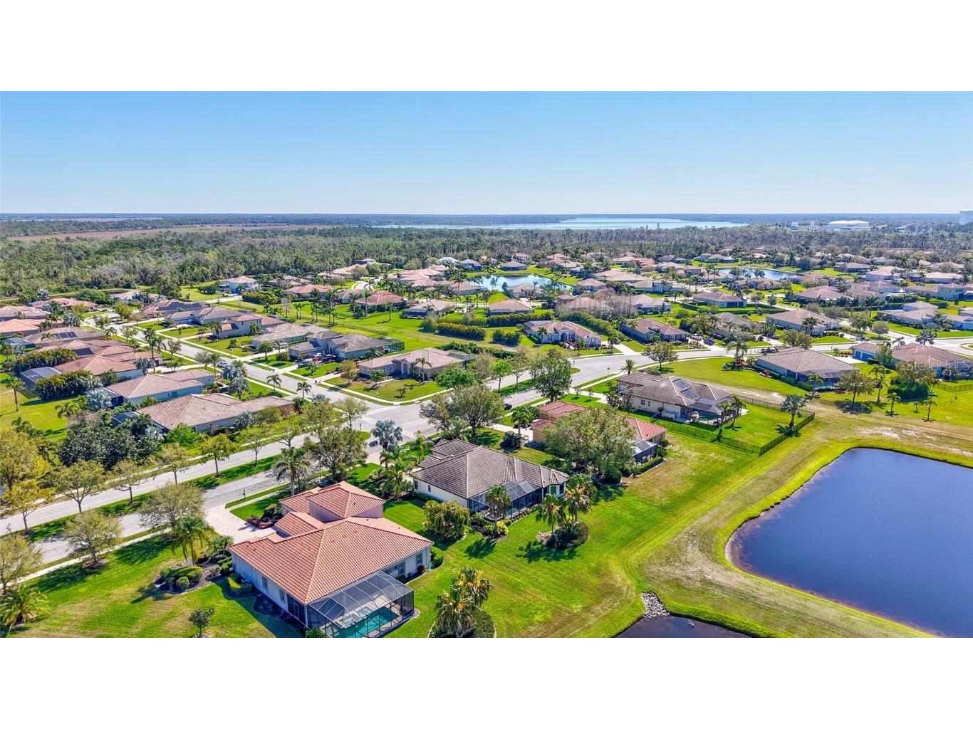 110 167th Boulevard E Bradenton FL 34212 A4643078 image65