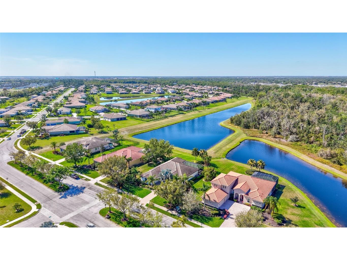 110 167th Boulevard E Bradenton FL 34212 A4643078 image66