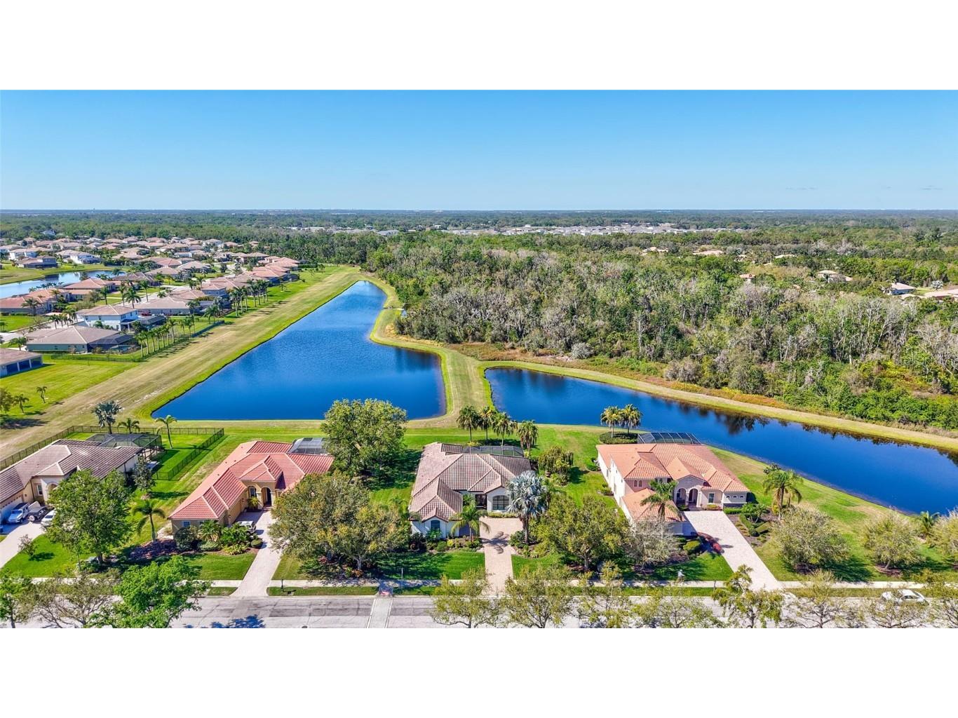 110 167th Boulevard E Bradenton FL 34212 A4643078 image67