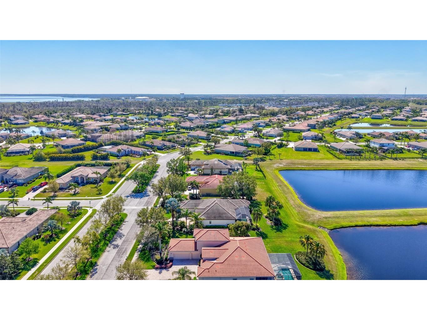 110 167th Boulevard E Bradenton FL 34212 A4643078 image68