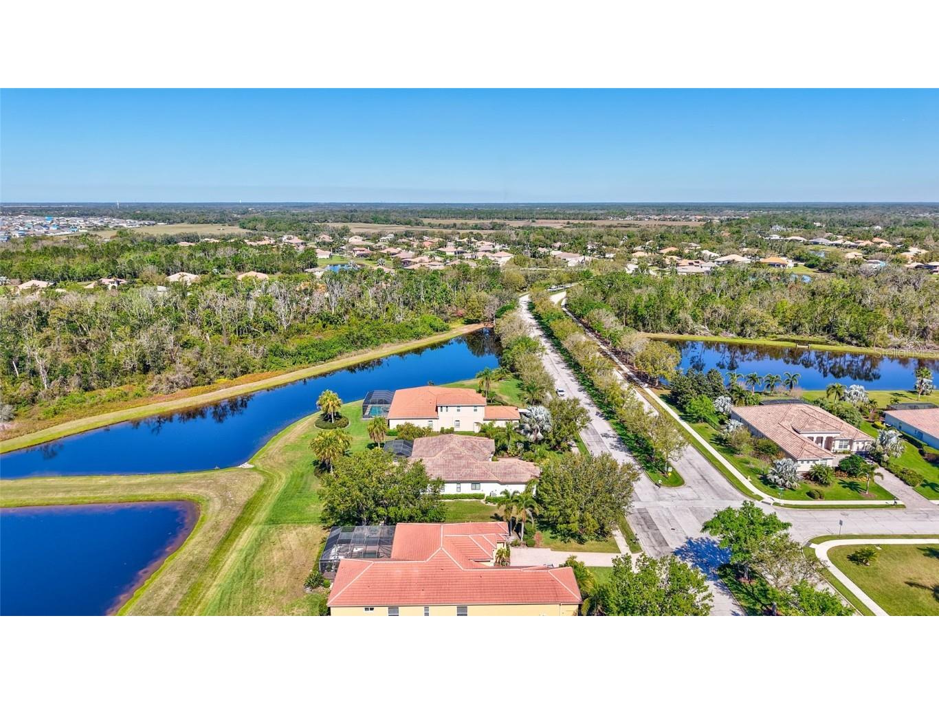 110 167th Boulevard E Bradenton FL 34212 A4643078 image69