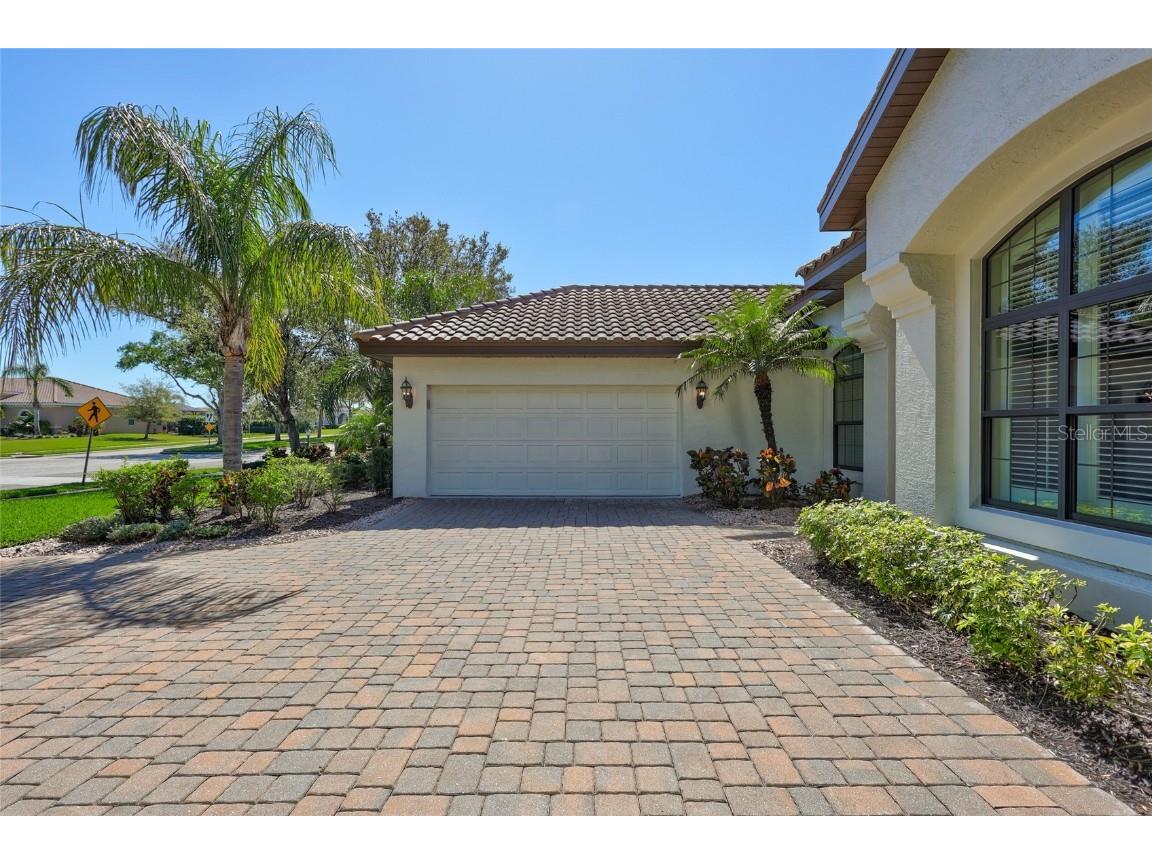 110 167th Boulevard E Bradenton FL 34212 A4643078 image7