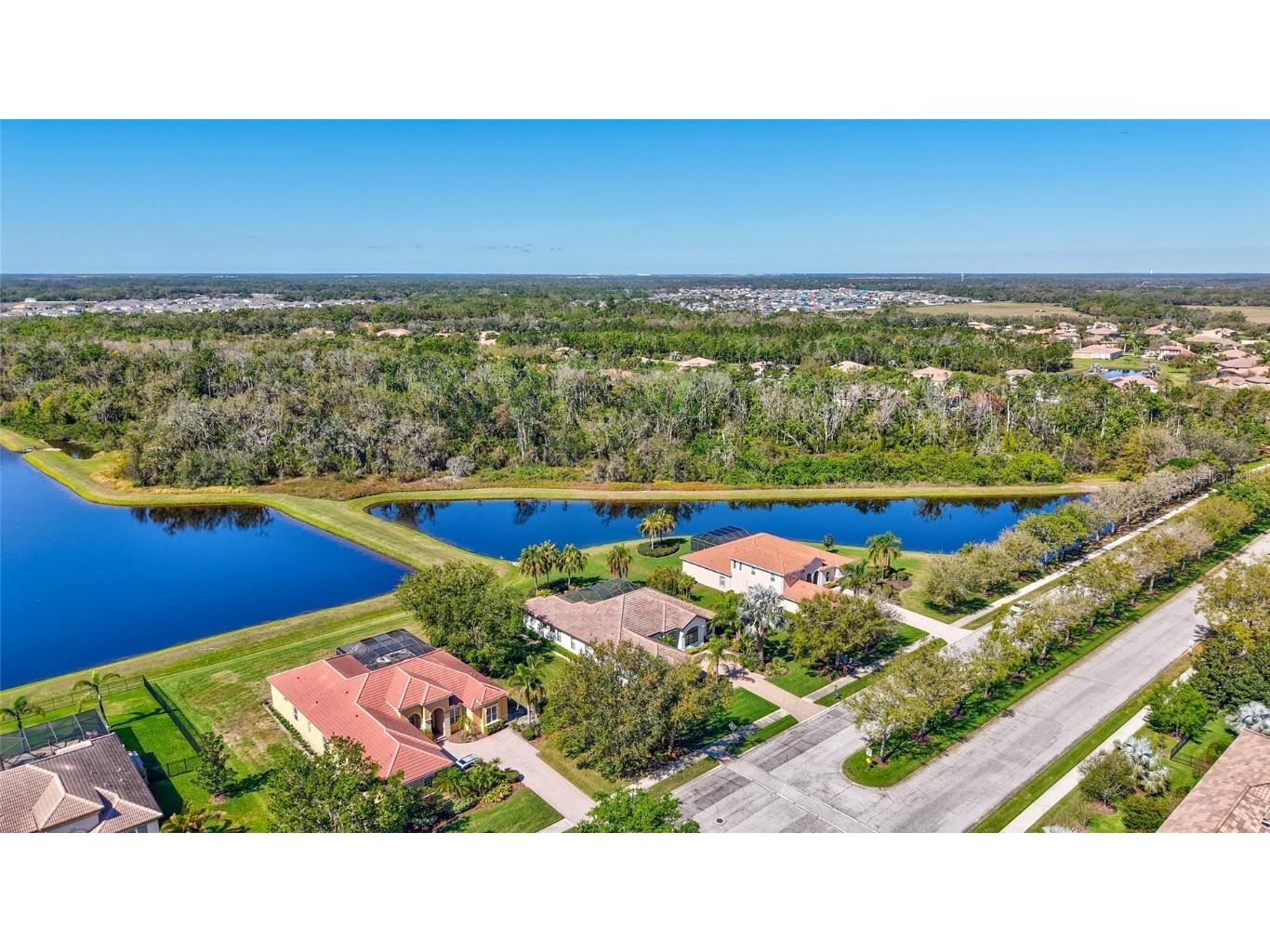 110 167th Boulevard E Bradenton FL 34212 A4643078 image70