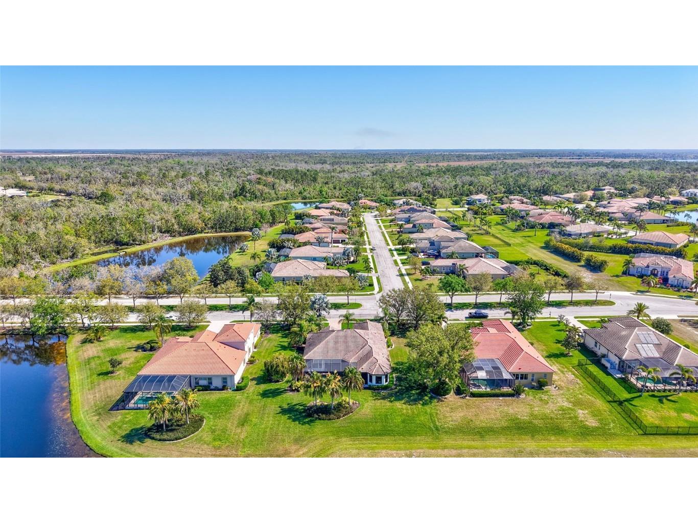 110 167th Boulevard E Bradenton FL 34212 A4643078 image71