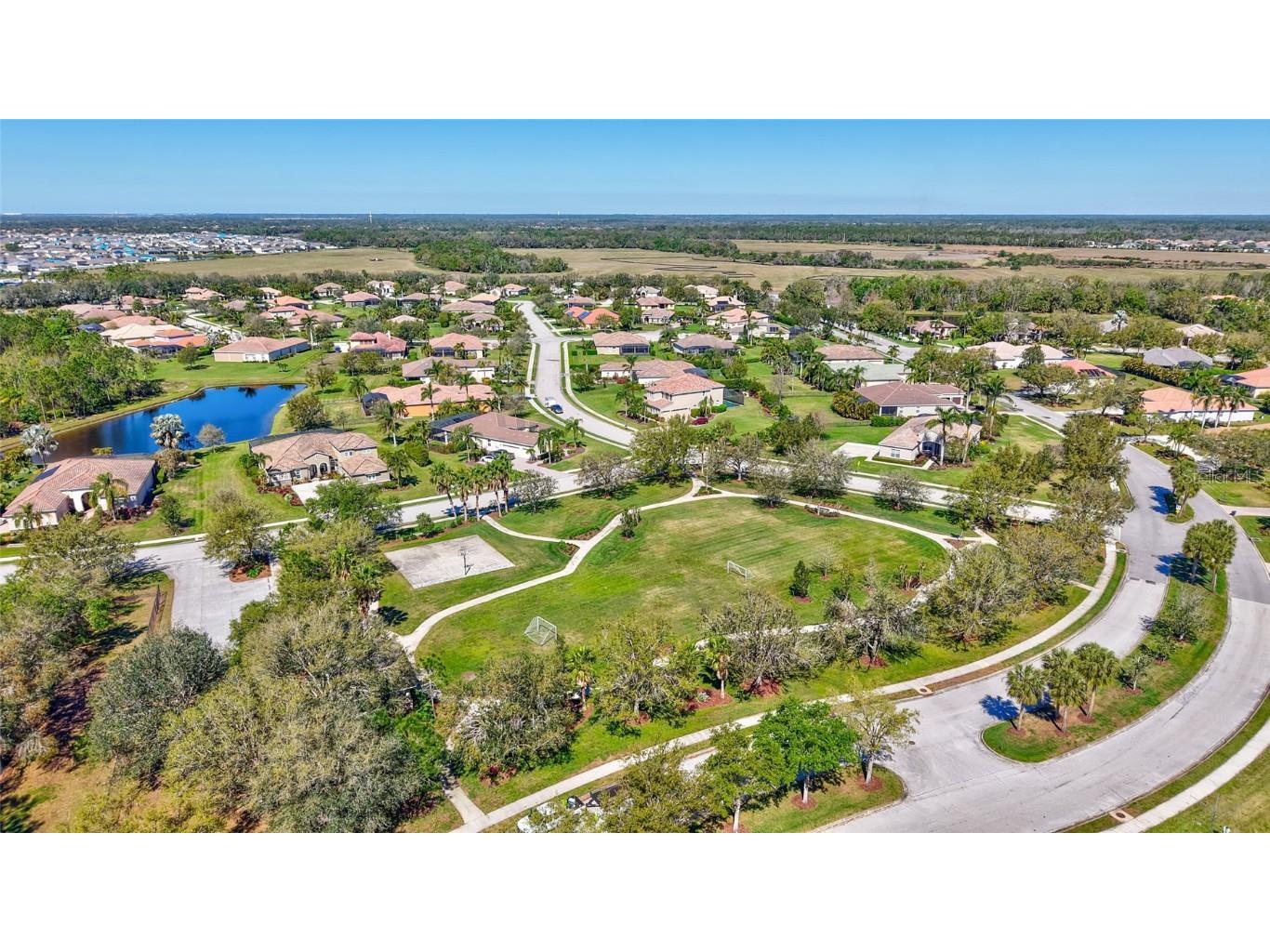 110 167th Boulevard E Bradenton FL 34212 A4643078 image72