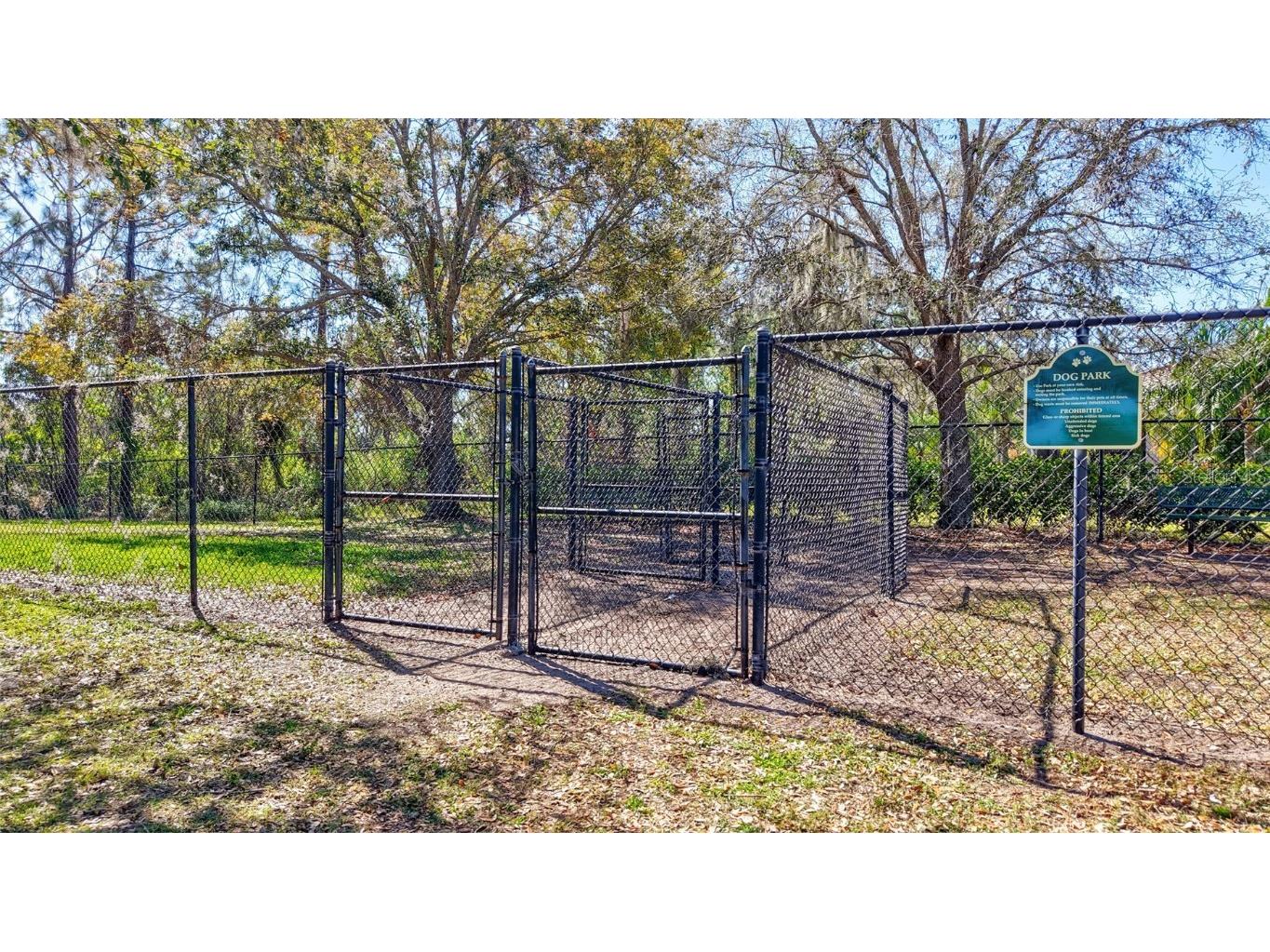 110 167th Boulevard E Bradenton FL 34212 A4643078 image73