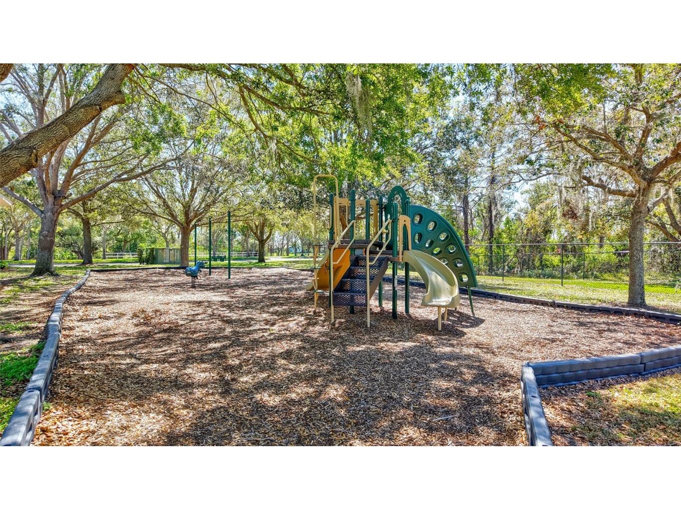 110 167th Boulevard E Bradenton FL 34212 A4643078 image74