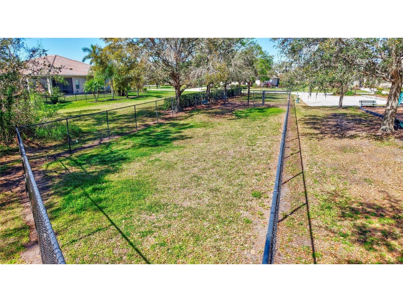 110 167th Boulevard E Bradenton FL 34212 A4643078 image75