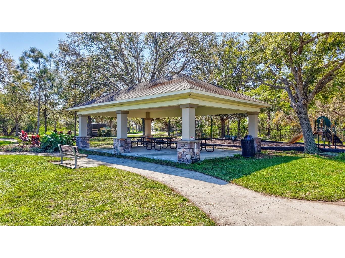 110 167th Boulevard E Bradenton FL 34212 A4643078 image76