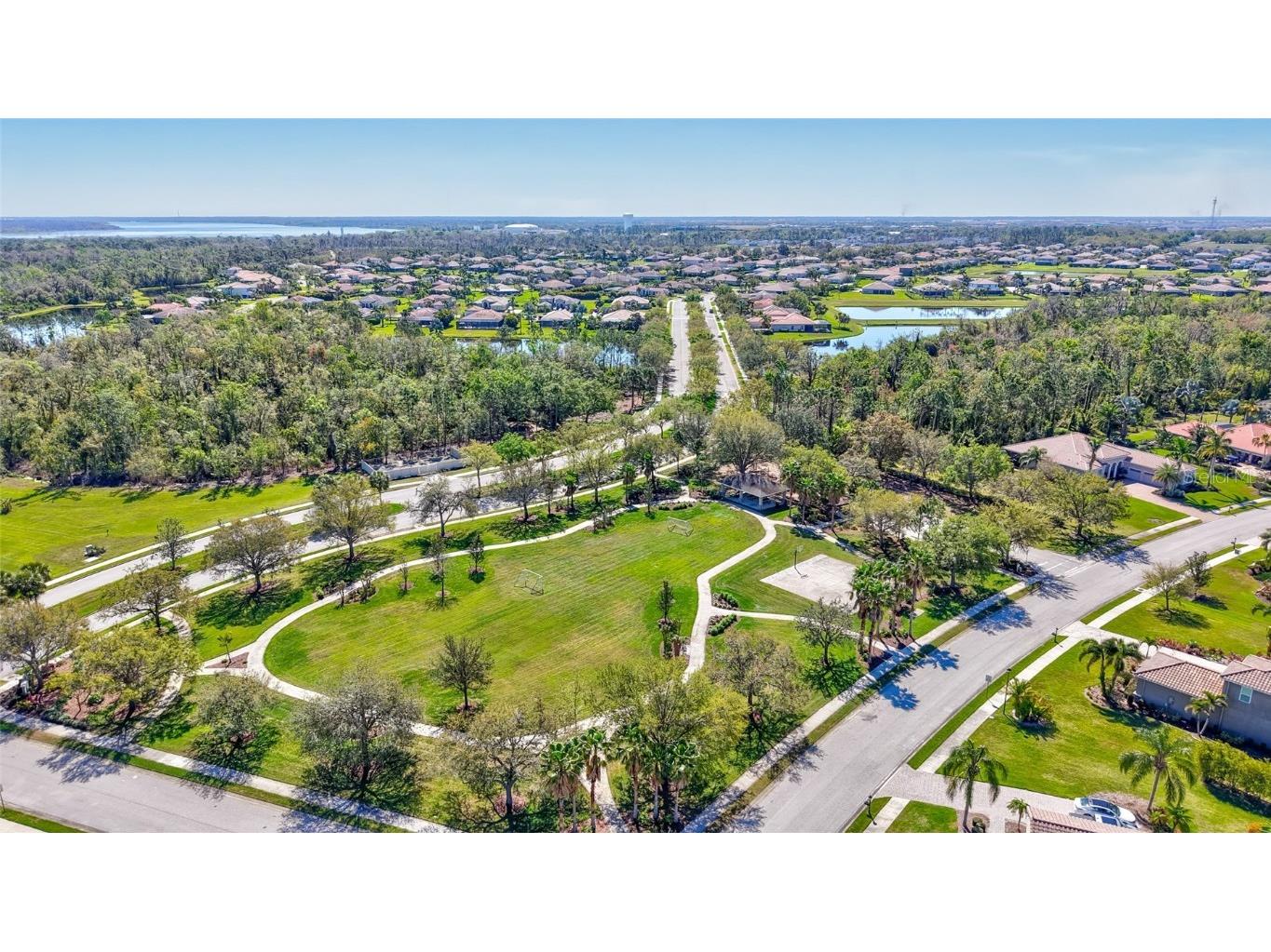 110 167th Boulevard E Bradenton FL 34212 A4643078 image77