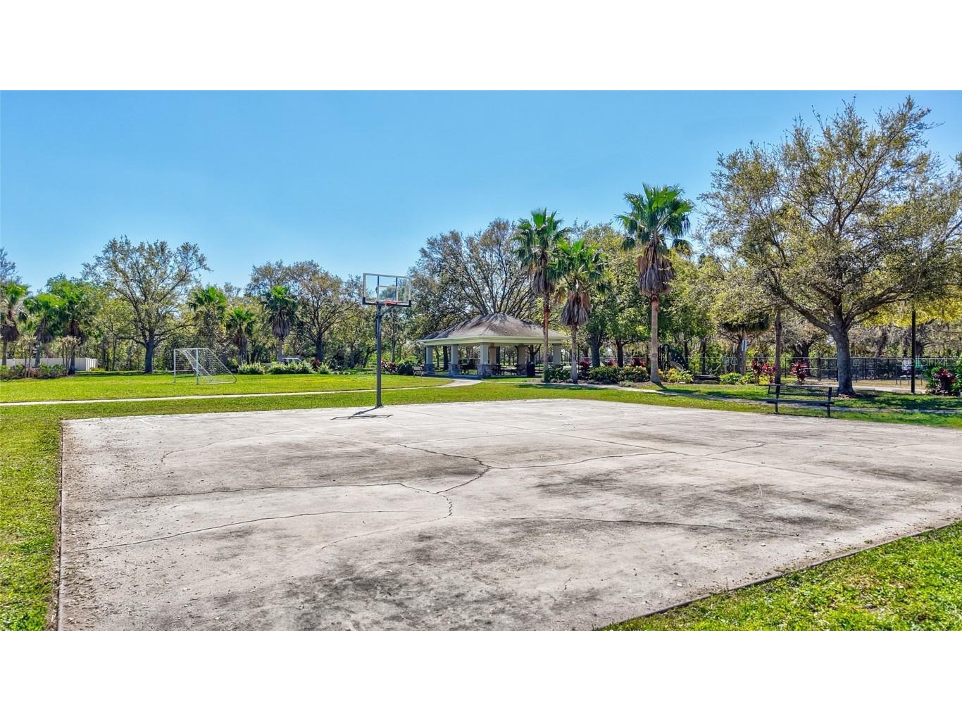 110 167th Boulevard E Bradenton FL 34212 A4643078 image78