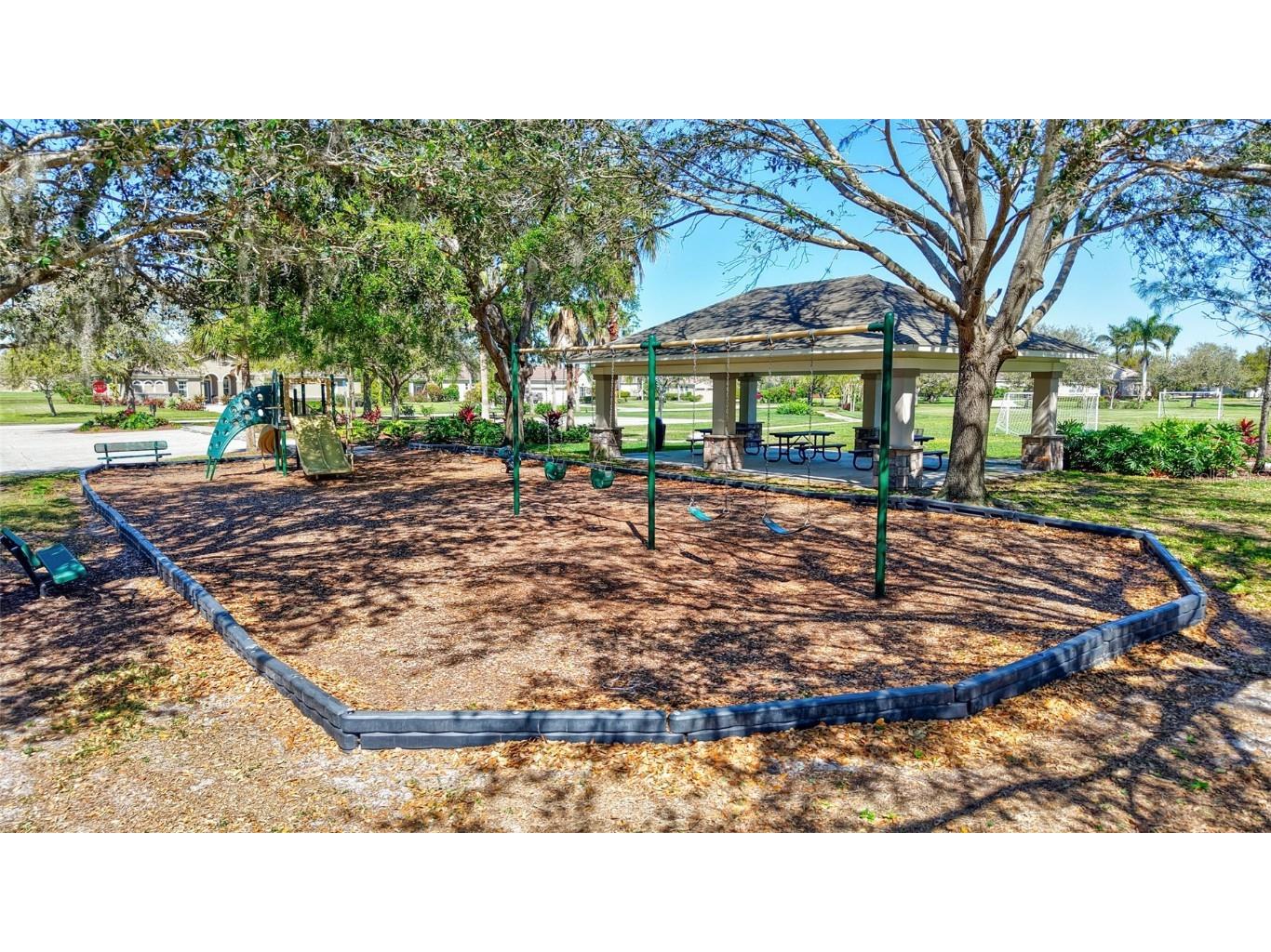 110 167th Boulevard E Bradenton FL 34212 A4643078 image79