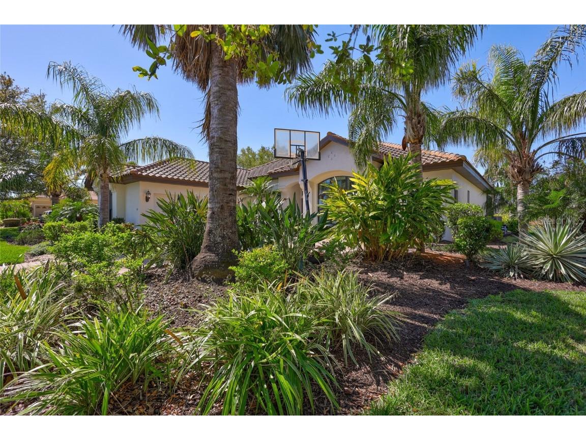 110 167th Boulevard E Bradenton FL 34212 A4643078 image8