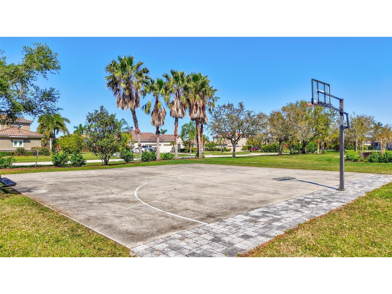 110 167th Boulevard E Bradenton FL 34212 A4643078 image80