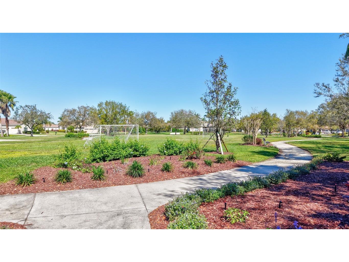 110 167th Boulevard E Bradenton FL 34212 A4643078 image81