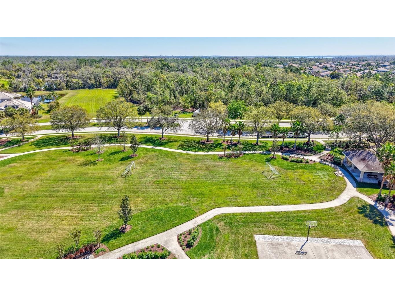 110 167th Boulevard E Bradenton FL 34212 A4643078 image82