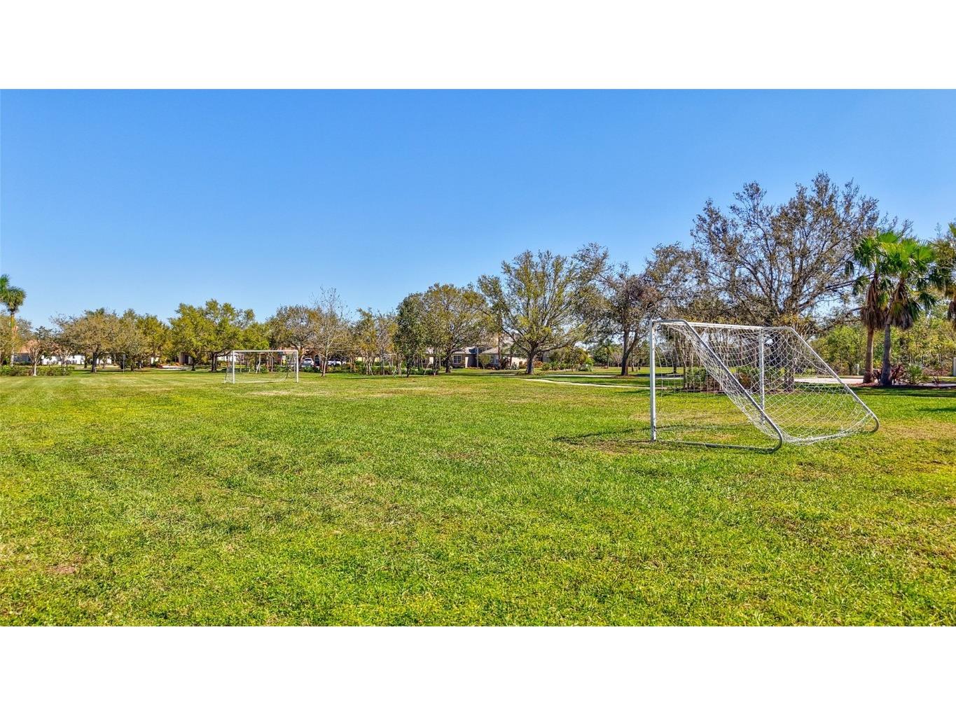 110 167th Boulevard E Bradenton FL 34212 A4643078 image83