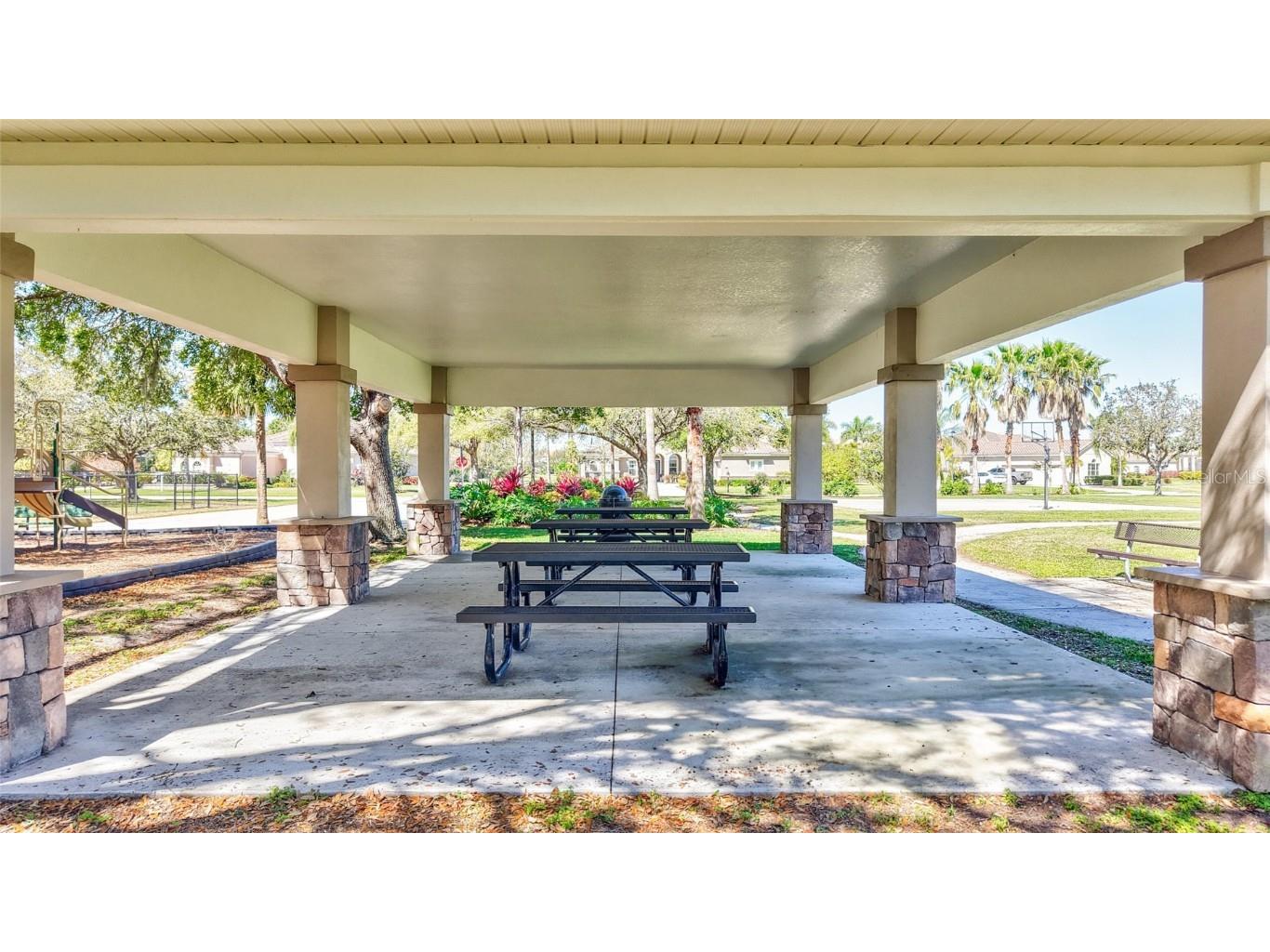 110 167th Boulevard E Bradenton FL 34212 A4643078 image84