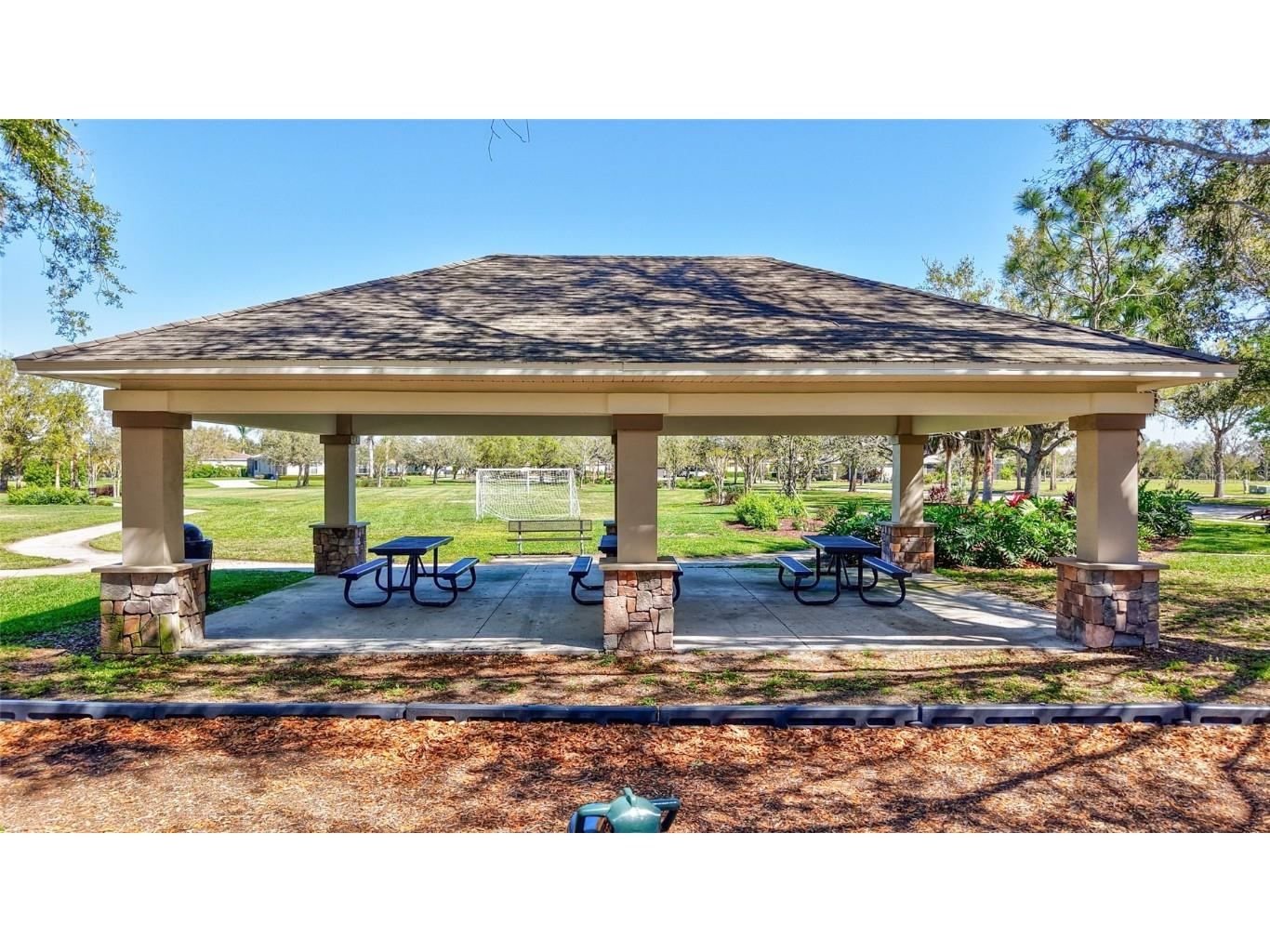 110 167th Boulevard E Bradenton FL 34212 A4643078 image85