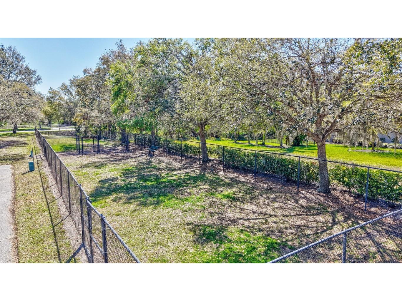 110 167th Boulevard E Bradenton FL 34212 A4643078 image86