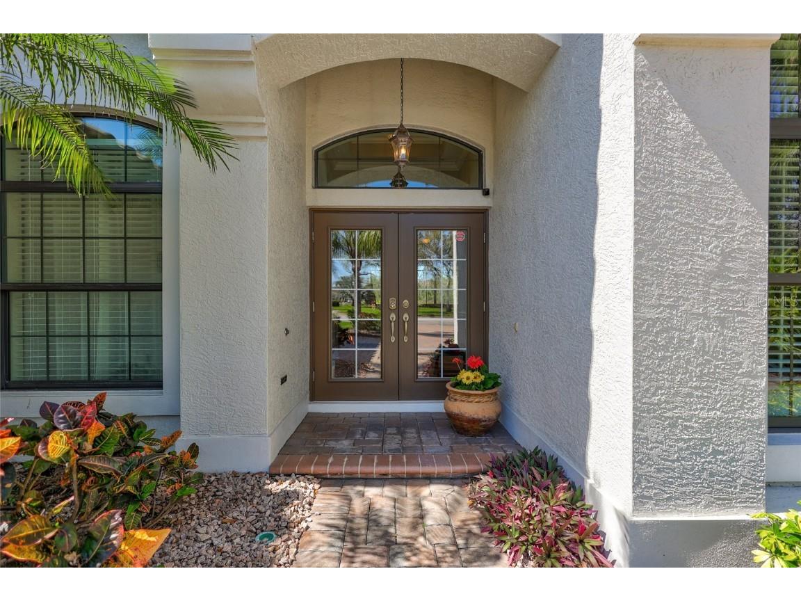 110 167th Boulevard E Bradenton FL 34212 A4643078 image9