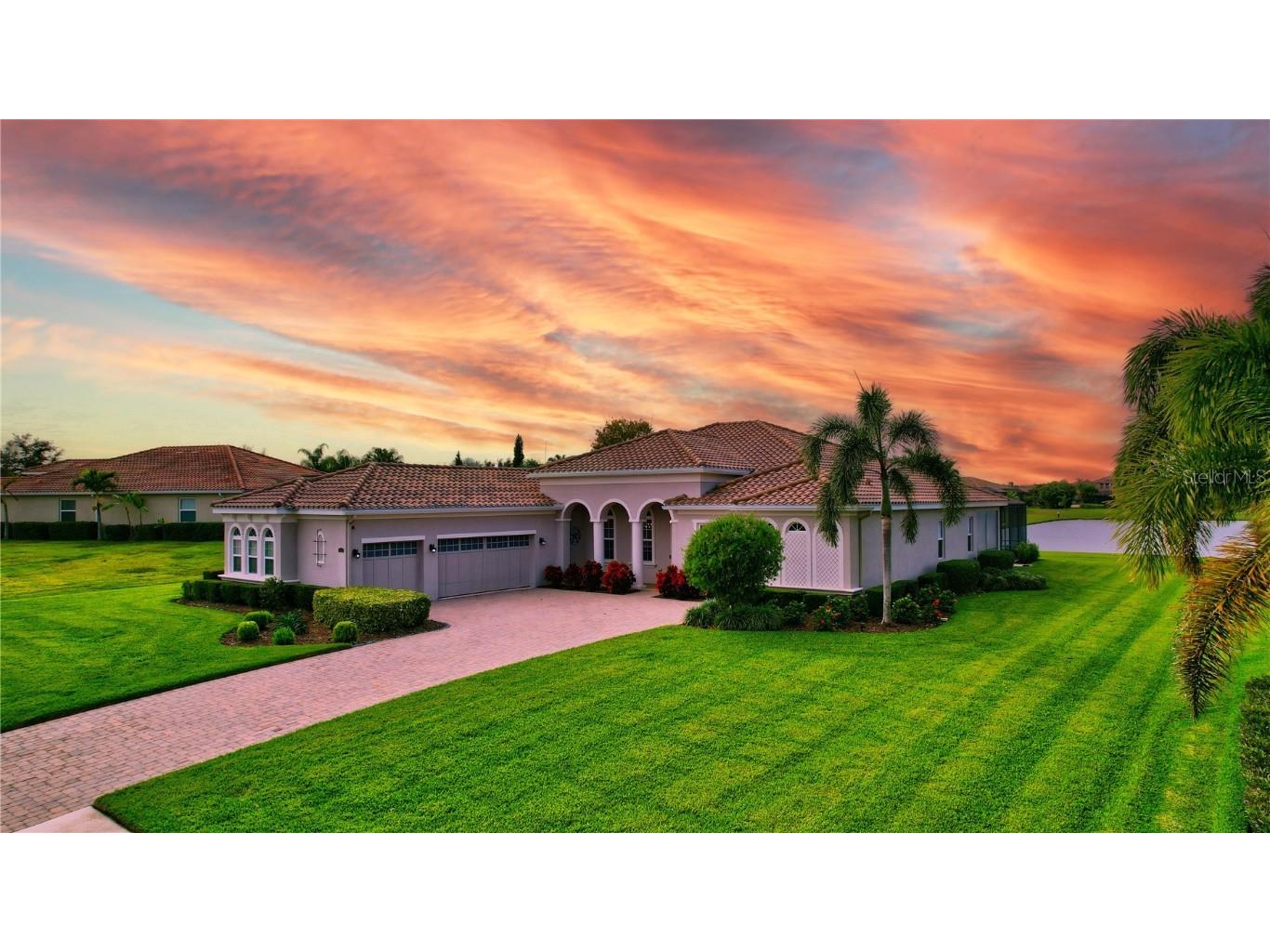 110 172nd Street E Bradenton FL 34212 A4593788 image1