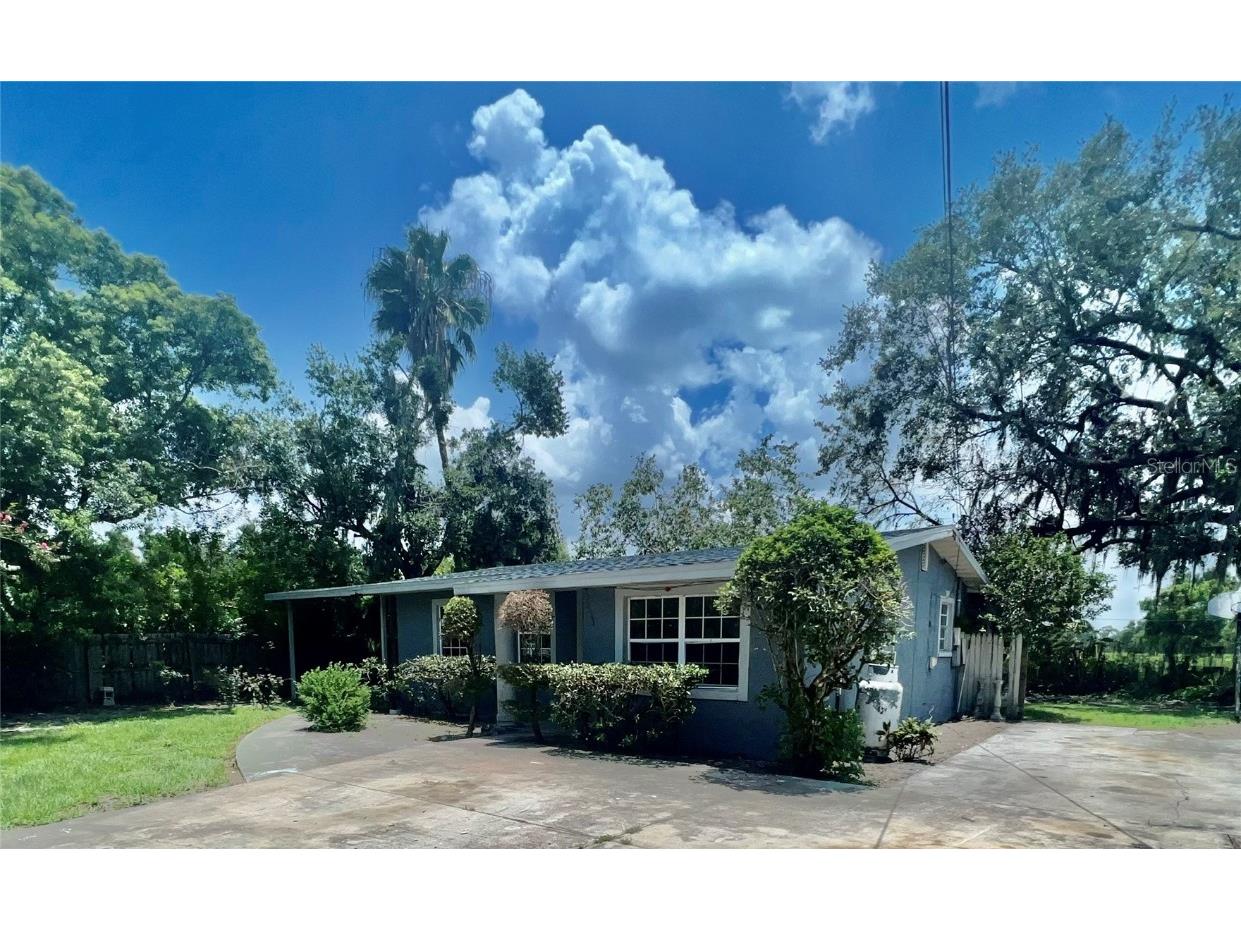 110 19th Wahneta Street W Winter Haven FL 33880 L4938538 image1