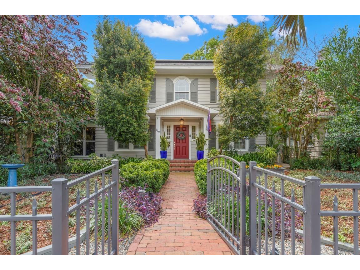 110 20th Avenue N Saint Petersburg FL 33704 U8233661 image1